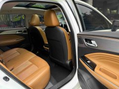 2022 Aion S 2022 Charming 580 #10