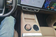 2026 Li Auto Li Auto L7 2025 Ultra SmartHuanNewEdition #16