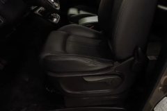 2021 Maxus G10 2022 2.0T MT Super Value Gasoline 7Seat #21