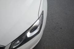 2015 Buick Excelle GT Sedan 2015 1.5 AT 15NElite #5