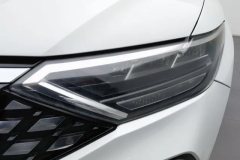 2019 Jetta VS5 2019 1.4T AT 280TSIJoy #5