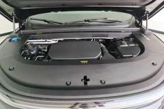2025 Li Auto Li Auto L6 2024 pro #10