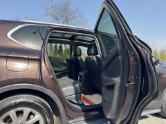 2020 Buick Envision Plus 2020 1.5T AT 20TElite FWD #14