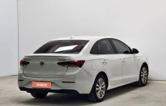 2020 Buick Excelle GT Sedan 2019 1.0T AT 15TConnectedElite China VI #4