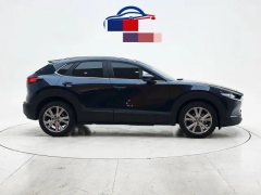 2023 Mazda CX-30 2021 2.0L AT Yayue #19