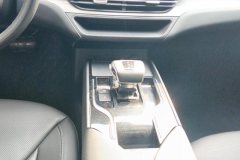 2023 Hongqi E-QM5 2023 620km PLUS #16