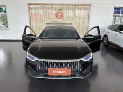 2022 BYD E9 2022 Business #10