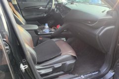 2022 Buick Envision Plus 2022 EnvisionPlus 2.0T AT 652T 5Seat 4WDLuxury #8