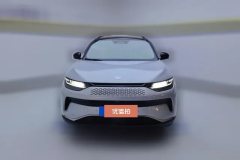 2024 Leapmotor C11 2024 EREV 300Exclusive #2