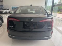 2023 Hongqi E-QM5 2023 620km PLUS #8
