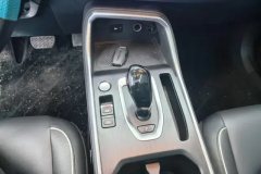 2022 Haval H6 2021 1.5T AT China tideUrbanEdition #16