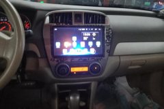 2016 Nissan Sylphy 2016 1.6 AT ClassicXELeading #13
