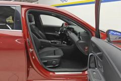 2020 Mercedes-Benz A-Class 2019 1.3T AT A180LSportsedan chair #8