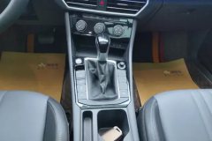 2026 Volkswagen Sagitar 2026 300TSI DSG 30 Million Select Beyond Edition #16