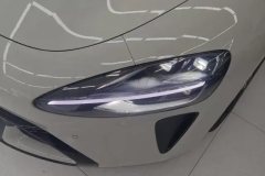 2026 Xiaomi Auto Xiaomi SU7 2026 AWD Max #5
