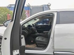 2023 Buick Envision S 2022 Facelift EnvisionS 1.5TAT 552T 2WDLuxury #7