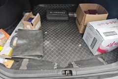 2020 Toyota Camry 2019 2.0 AT GLuxury Facelift #4