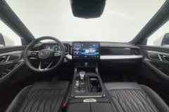 2022 GAC Trumpchi Trumpchi GS8 2022 HybridSeries 2.0TM AT 4WDPremium （6Seat） #14
