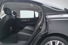 2024 Hongqi E-QM5 2024 560km PLUS #19