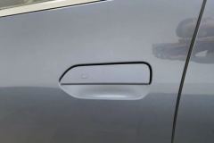 2025 BYD Seal 06 2025 1.5L AT DM-i Smart Drive 80KMPremium #8