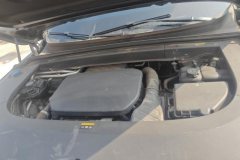 2024 Li Auto Li Auto L6 2024 pro #10