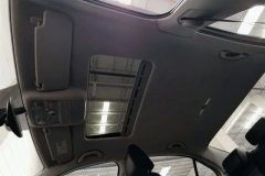 2019 Volkswagen Sagitar 2018 1.6 AT Comfort #18