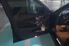 2019 Mercedes-Benz C-Class 2020 1.5T AT C260L #7