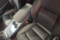 2021 Tesla Model 3 2021 StandardBattery lifeRWDUpgradeEdition #9