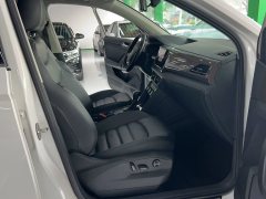 2020 Volkswagen Tharu 2020 1.4T AT 280TSILuxuryPLUSFWD China VI #7