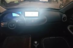 2024 Wuling Motors Wuling Bingo 2023 203KM Enjoy lightly #13