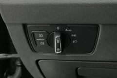 2024 Volkswagen Magotan 2023 2Million Edition 2.0T AT 330TSI DSGLuxury #24