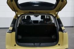 2023 Aion Y 2022 Plus 70 Smart Lead #20