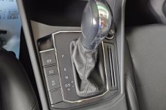 2020 Volkswagen Lavida 2019 1.5 AT Comfort China VI #16