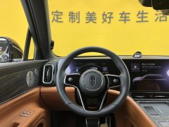2024 AITO M9 2024 EREV MaxEdition 42kWh 6SeatEdition #11