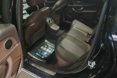 2021 Mercedes-Benz E-Class 2021 2.0T AT E300LFashion #11