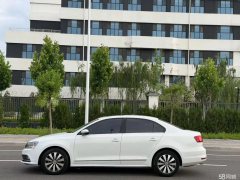 2018 Volkswagen Sagitar 2018 1.4T AT 280TSIComfort #3