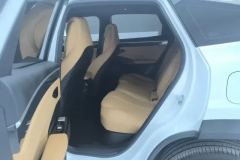 2025 Geely Galaxy Geely Galaxy L7 2024 1.5T AT 115km PLUS Dragon SoaringEdition #11