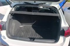 2023 Volkswagen Golf 2023 Facelift 200TSI DSG Pro #4