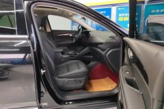 2023 Buick Envision S 2023 EnvisionS 2.0T AT 652T 2WDLuxury #8