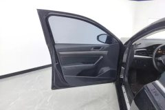 2022 Volkswagen Lavida 2022 280TSI DSG ATComfort #7