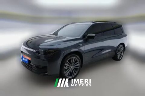 #1