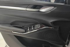 2023 Haval H6 2022 No.3generation 1.5T AT 2WDMax #7