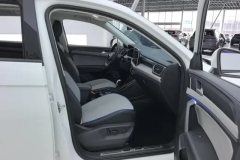2024 Volkswagen Tayron GTE 2023 1.4T AT 280TSI LuxuryPlusAdvancedEdition #8