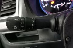 2020 Toyota Highlander 2018 2.0T AT Premium7Seat 4WD China VI #24