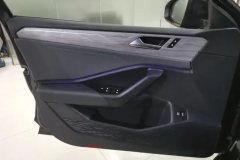 2025 Volkswagen Sagitar 2025 300TSI DSGSurpass #7