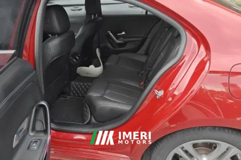#11