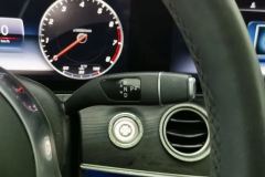 2019 Mercedes-Benz E-Class 2019 2.0T AT E300LSportLuxury Facelift #17