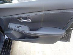 2023 Nissan Sylphy 2022 1.2 AT Electric driveEditione-POWER Fully electric drivePro #15