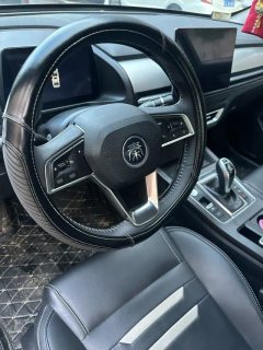 2021 BYD Qin Pro 2020 1.5T AT SurpassFlagship #3