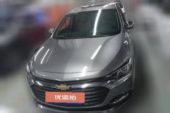 2022 Chevrolet Monza 2022 1.5L AT 320 ATJoySunroofEdition #2